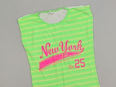 spo: T-shirt damski, rozmiar S — 1