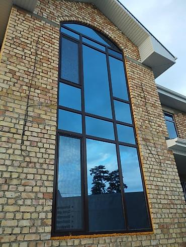 Пластиковые окна на заказ: Изготавливаем алюминиевые пластиковые двери окна витражи. любой at lalafo.kg — 24 Пластиковые окна на заказ: Изготавливаем алюминиевые пластиковые двери окна витражи. любой — 24