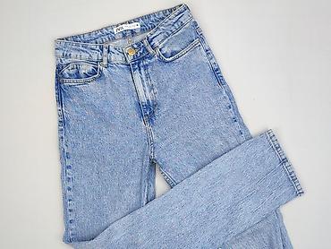 jeans 78: Jeansy damskie, rozmiar S — 1