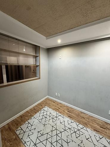 Продажа квартир: 2 комнаты, 42 м², Нижний Джал (Джал-23) 12 этаж — 2