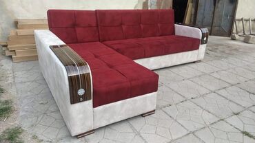 Divanlar: Divan, Parça — 4