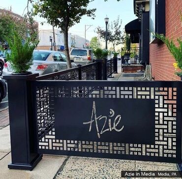 Резка: Резка, Лазерная резка, Плазменная резка, ЧПУ-лазерная резка — 18