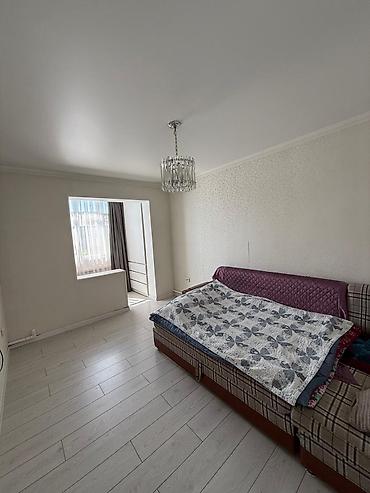 Продажа квартир: 3 комнаты, 75 м², 3 этаж at lalafo.kg — 8 Продажа квартир: 3 комнаты, 75 м², 3 этаж — 8