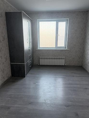 Студия, 30 м², Ак-Босого ж/м 2 этаж, Свежий ремонт at lalafo.kg Студия, 30 м², Ак-Босого ж/м 2 этаж, Свежий ремонт