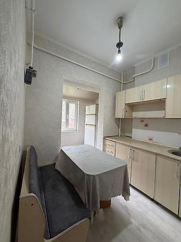 Продажа квартир: 1 комната, 39 м², 1 этаж — 11