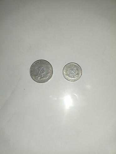 Sikkələr: 1992 il — 4