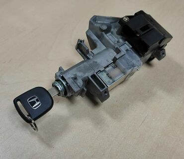 СТО, ремонт транспорта: С выездом — 17