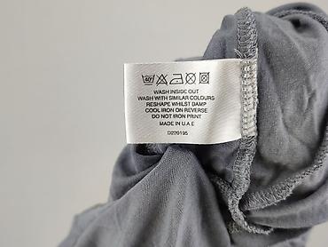 bluza multi: Bluzka damska, rozmiar L — 4