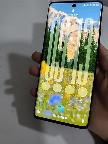 hp 2710p: Vivo X90, Б/у, 256 ГБ, цвет - Синий, 2 SIM — 3