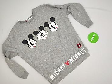 bluzy mango: Disney, Bluza damska
, rozmiar XS — 2