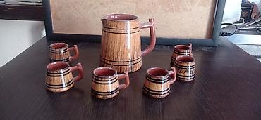 Əntiq qablar: Əntiq qablar — 8