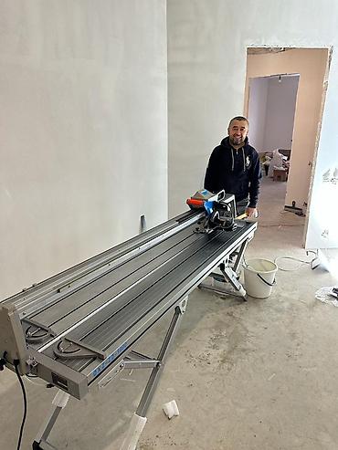 Ремонт под ключ: Услуги по ремонту ванных комнат и санузлов “под ключ” Что — 19