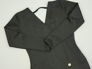 magdalena marks: Sukienka damska, rozmiar S — 1