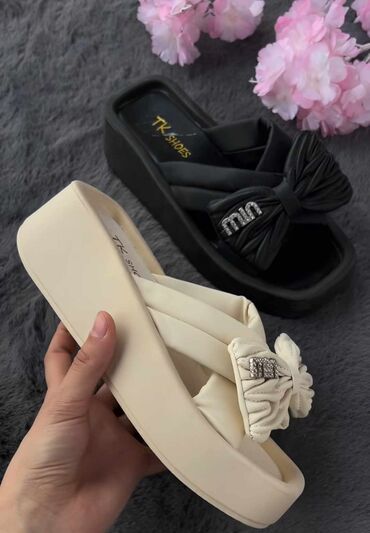 dior slippers: 41