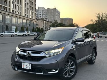 шевроле спарк 2017 цена: Honda CR-V: 2019 г., 1.5 л, Вариатор, Бензин, Кроссовер
