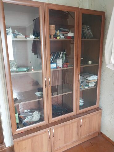 сервант буфет: Сервант, ЛДСП