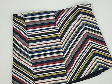 secondhand: Reserved, Women`s skirt, size S — 1