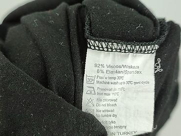 mango bluzki: Bluzka damska, rozmiar M — 4