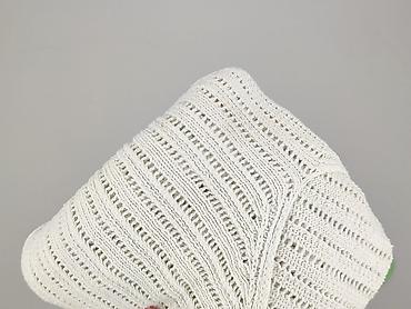 cropp slipknot: Sweter damski, rozmiar S — 4