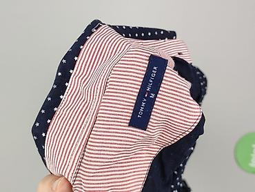hilfiger blouse: Tommy Hilfiger, Koszula damska, rozmiar M — 5