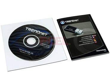 Flash kartlar: Flash kart HP, < 2 GB, USB 2.0 — 8