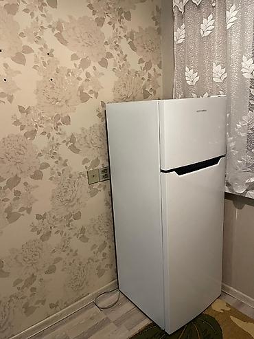 mingecevir ev: Gəncə, 1 otaqlı, Köhnə tikili, 32 kv. m — 4