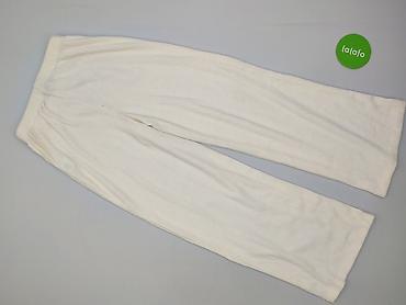 koce: Shein, Spodnie dresowe damskie, rozmiar XS — 3