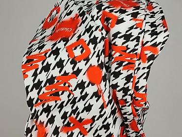 stringi pod legginsy: Legginsy Sportowe damskie, rozmiar XS — 6