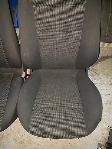 moj auto: SEDIŠTA ZA OPEL ASTRA H OD 2004. DO 2014. GOD. | Polovni originalni — 3