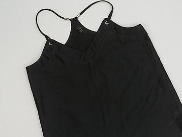 bluzki olsen: Reserved YFL, Top damski, rozmiar XS — 1