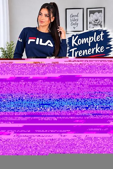 Trenerke: Dostupno 📣 Muške I Zenske komplet trenerke – duks + donji deo S — 17