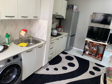 Köhnə tikili: Bakı, 2 otaqlı, Köhnə tikili, m. Həzi Aslanov, 60 kv. m -da lalafo.az — 5 Köhnə tikili: Bakı, 2 otaqlı, Köhnə tikili, m. Həzi Aslanov, 60 kv. m — 5