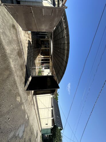 Продажа домов: Дом, 216 м², 10 комнат, Собственник, Дизайнерский ремонт — 2