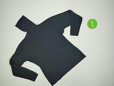 czarny golf lemonada: Golf damski, rozmiar M — 3