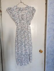 Другая бижутерия: По 200 сом каждый — 5