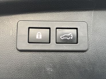 Subaru: Subaru Outback: 2020 г., 2.4 л, Вариатор, Бензин, Универсал — 8