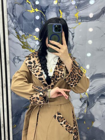 Plaşlar: PLAŞ razmerlər 40-42-46❤️‍🔥 
Ölkə daxili Çatdırlma mövcuddur✅️ — 8