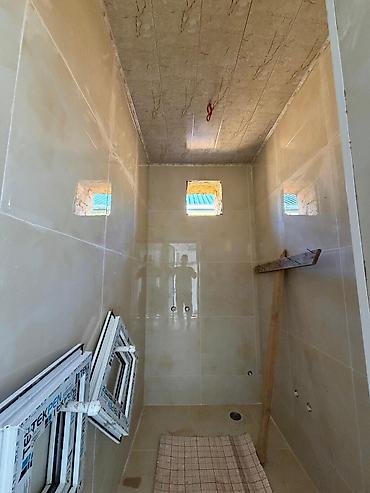 satılan evler: 3 otaqlı, 65 kv. m, Yeni təmirli — 2