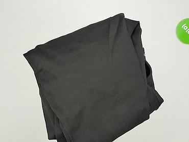 house soad: Freesia, Spodnie materiałowe damskie, rozmiar L — 5