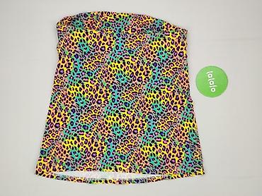 firma bpc: Papaya, Bluzka damska, rozmiar 3XL — 3