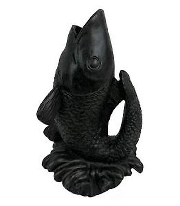 Baštenski alati i oprema: BASTENSKA VRECA ZA NAVODNJAVANJE NOVA SISTEM ZA NAVODNJAVANJ | Cene — 14