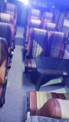 спринтер дубль кобина: Автобус, Mercedes-Benz, 2007 г., 2.2 л