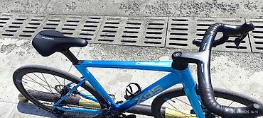 мото запчасть: 🚴 ПРОДАЮ ВЕЛОСИПЕД 🔥 Цена: 31000 💰 Небольшой торг уместен Продаётся — 1