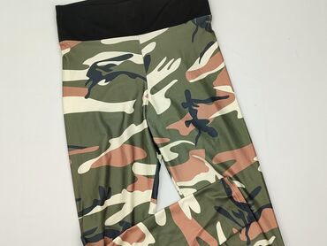 Leggings Sports for women, size S (EU 36)