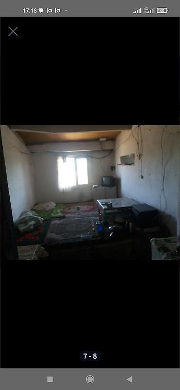 Продажа другой коммерческой недвижимости: Срочно продается кошара.( в 7 км от трасы Бишкек Кара- Балта ) 40 — 6