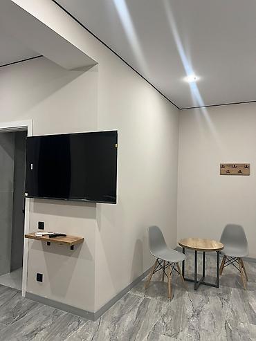 flat osh: Посуточно#Почасовой#квартира на час# час#посуточные квартиры# — 2