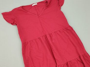 modne sukienki dla starszych pań: Fisherfield, Women`s dress, size M (EU 38)