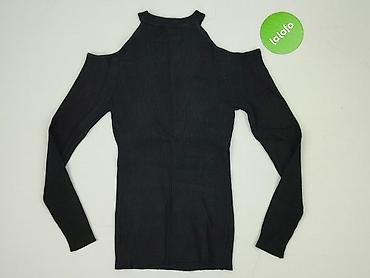 swers shoes: Shein, Sweter damski, rozmiar XS — 3