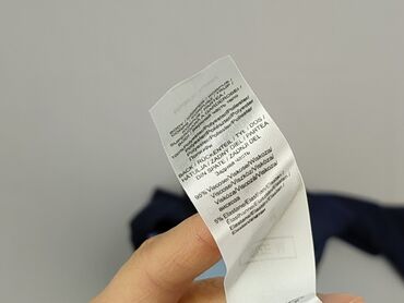 Bluzki: Orsay, Bluzka damska, rozmiar M — 7