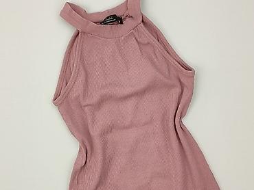 andzela fb: Top damski, rozmiar One size — 1